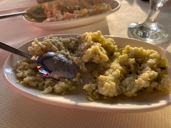 Fotoğraf 57