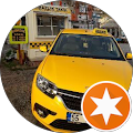unal baygın kirazlik taksi 0534.548.7141
