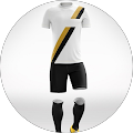 Unal Bora (sporcarsim)