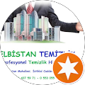 Ünal Dokur