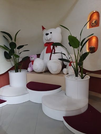 Yorum fotoğrafı 4