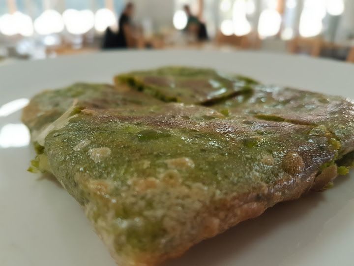 Fotoğraf 48