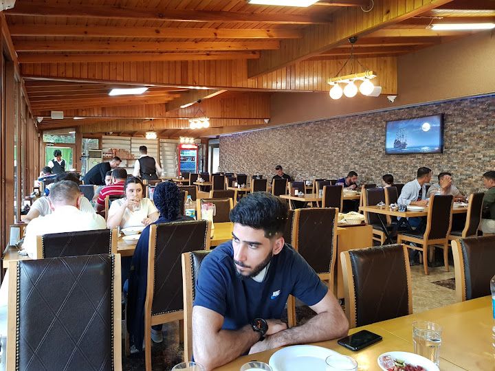 Fotoğraf 43