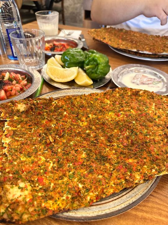 Fotoğraf 42