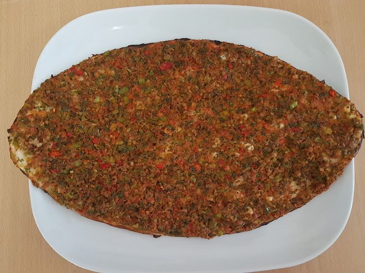 Fotoğraf 45