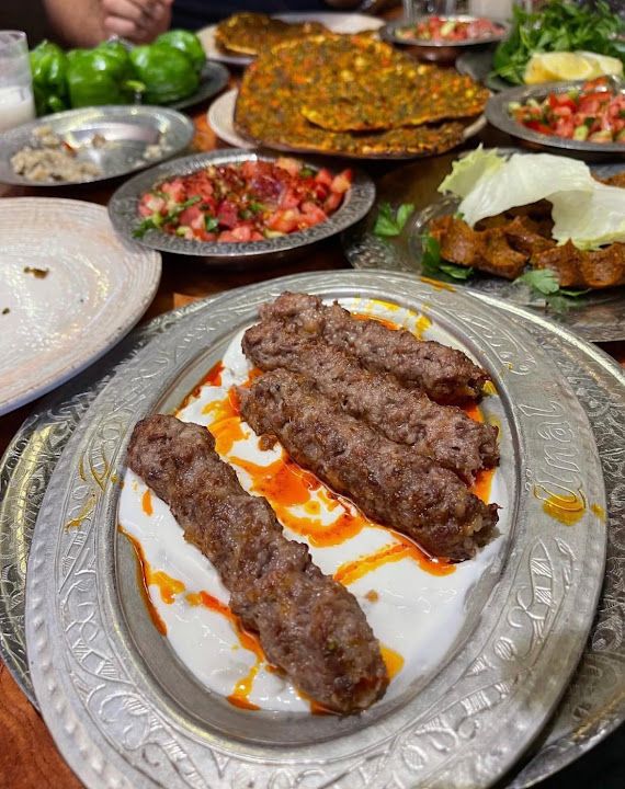 Fotoğraf 44