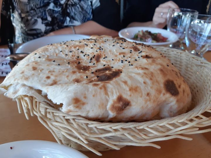 Fotoğraf 41