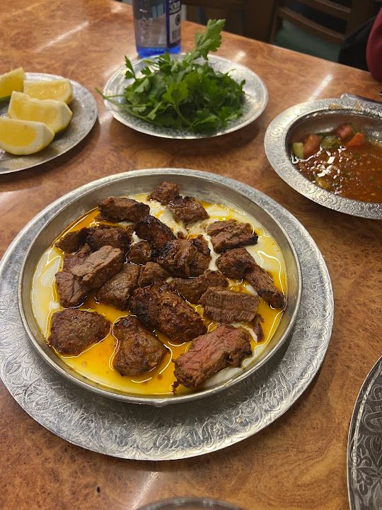 Yorum fotoğrafı 2