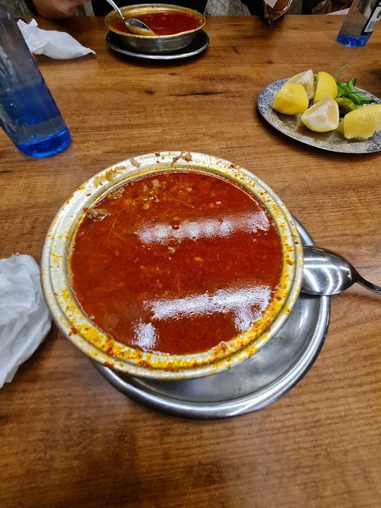 Fotoğraf 31