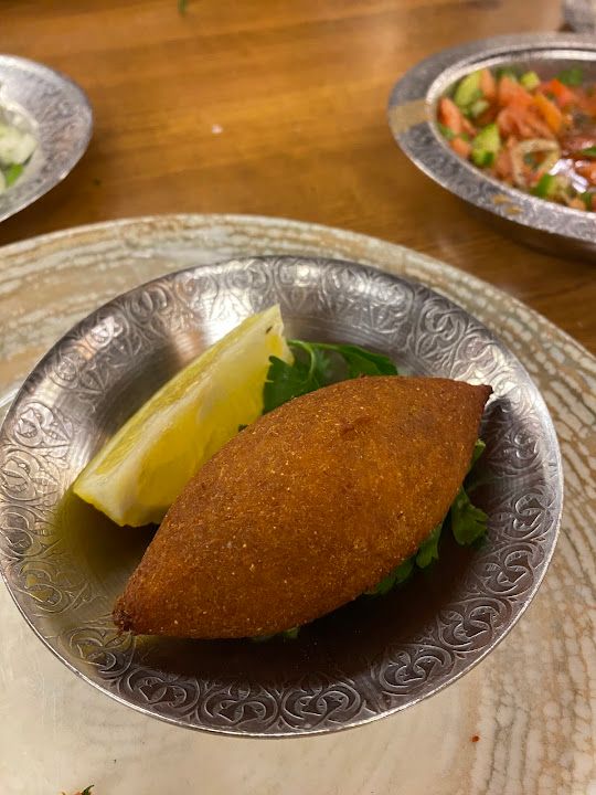 Yorum fotoğrafı 4