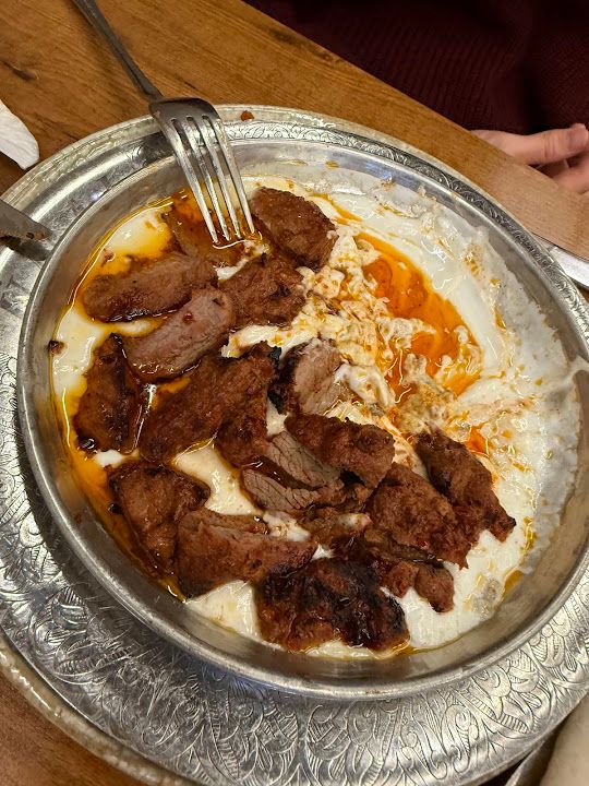 Yorum fotoğrafı 2
