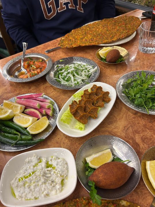 Yorum fotoğrafı 2