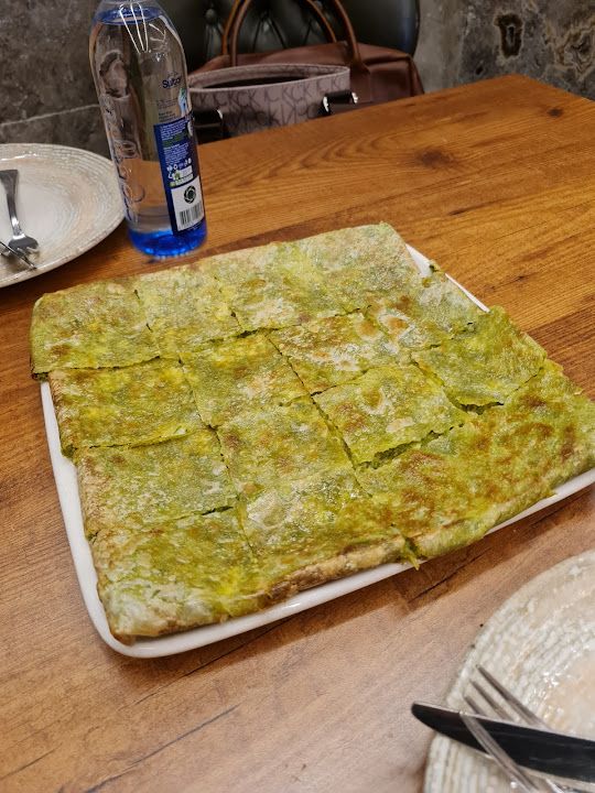 Fotoğraf 33