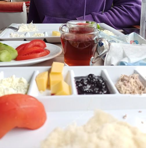 Fotoğraf 39
