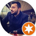 ÜNAL HAMİ DEMİR