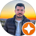 Ünal Işık