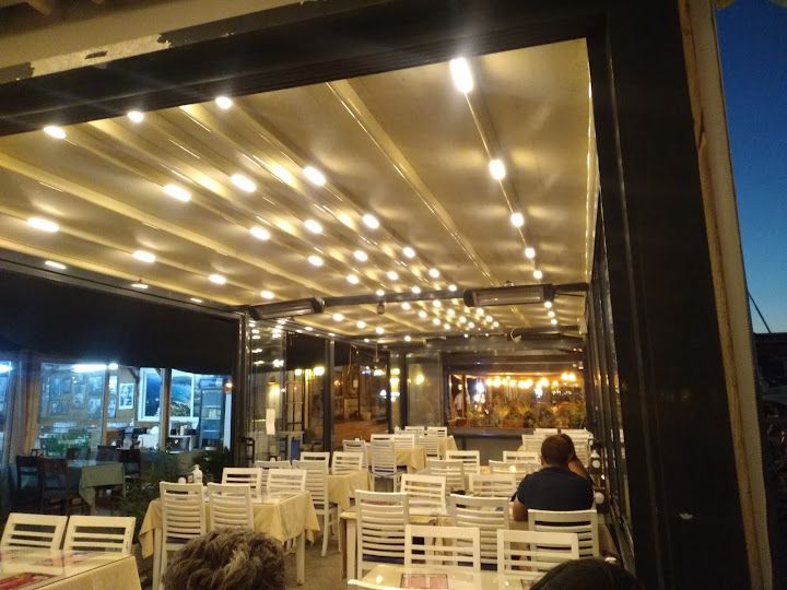 Fotoğraf 32