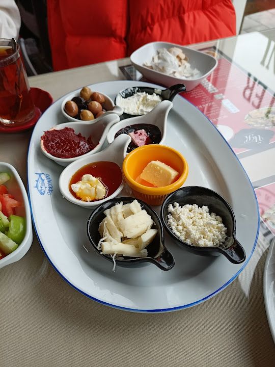 Fotoğraf 29