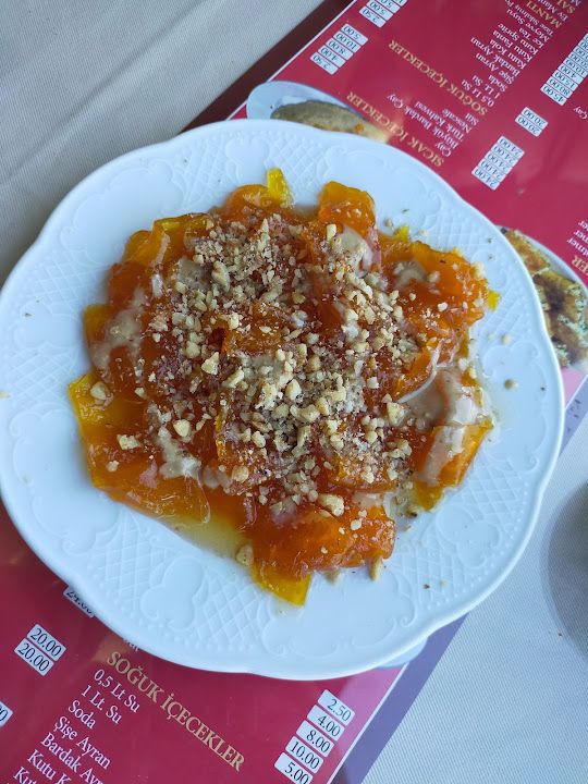 Fotoğraf 39