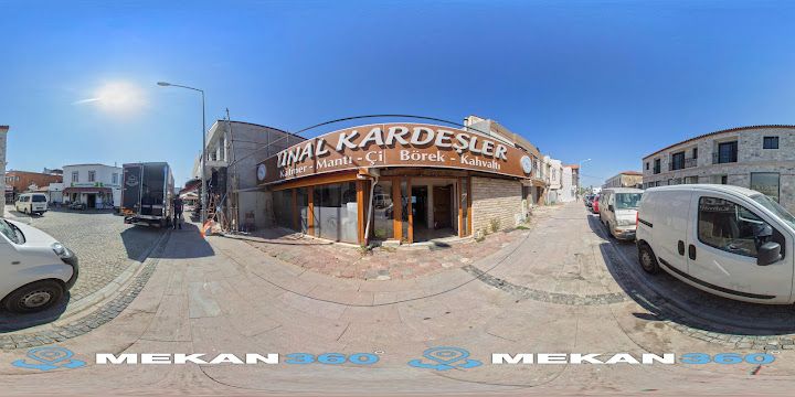 Fotoğraf 34