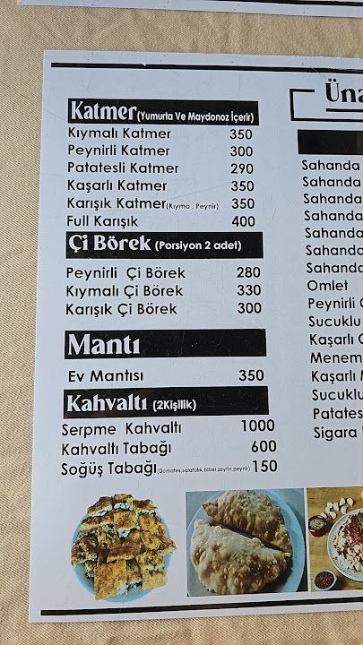 Fotoğraf 36