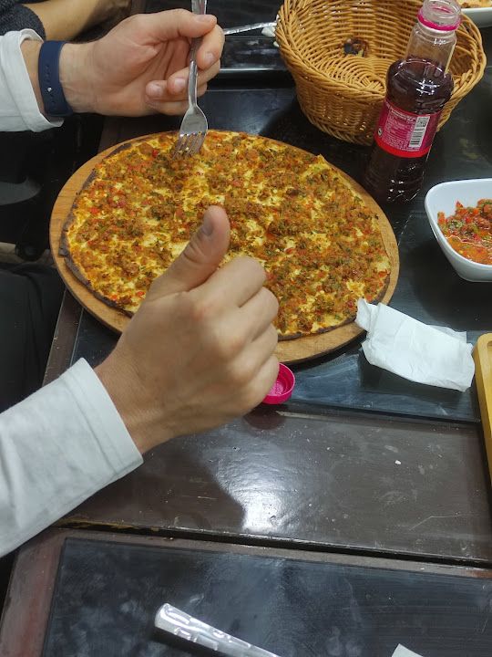 Fotoğraf 22