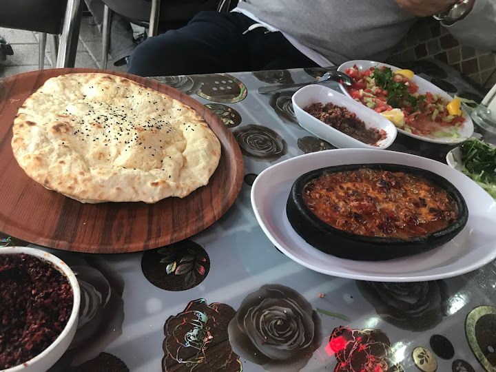 Fotoğraf 21