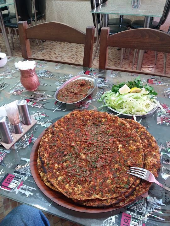 Fotoğraf 9