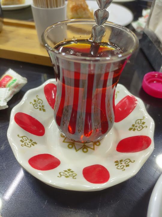 Fotoğraf 16