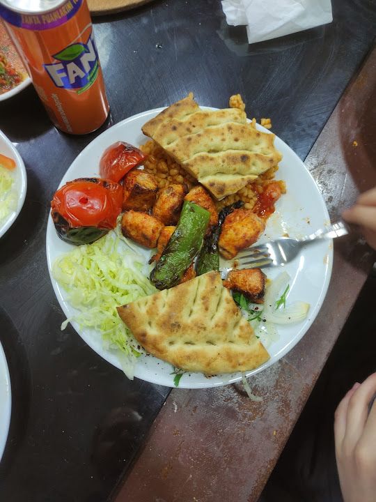 Fotoğraf 17
