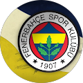 Unal Kilinc