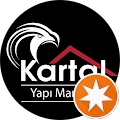 ÜNAL KOCA