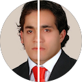 ünal melek