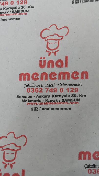 Fotoğraf 25