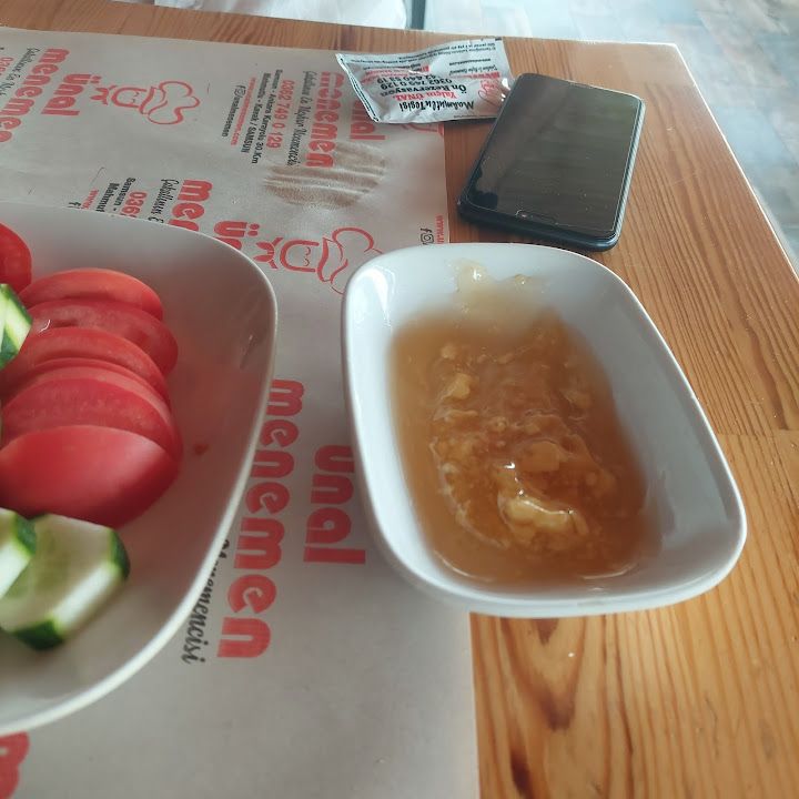 Fotoğraf 30