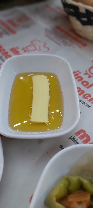 Fotoğraf 27