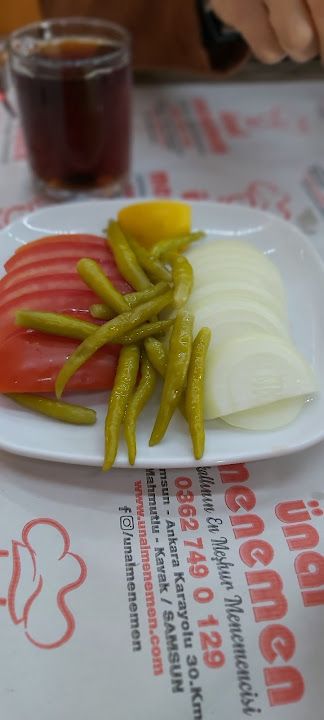 Fotoğraf 28