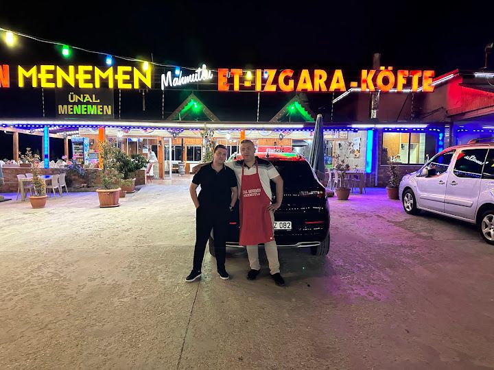 Fotoğraf 23