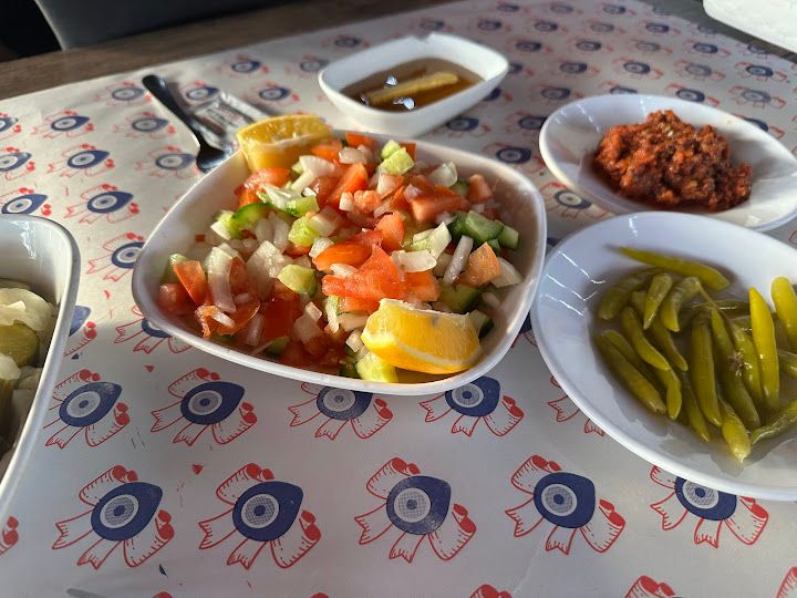 Fotoğraf 22