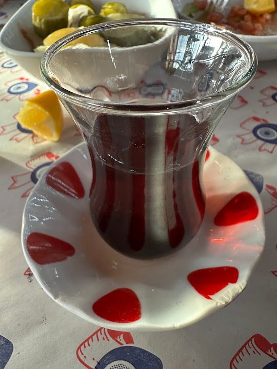 Fotoğraf 29