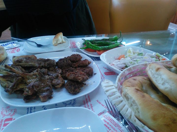 Fotoğraf 26