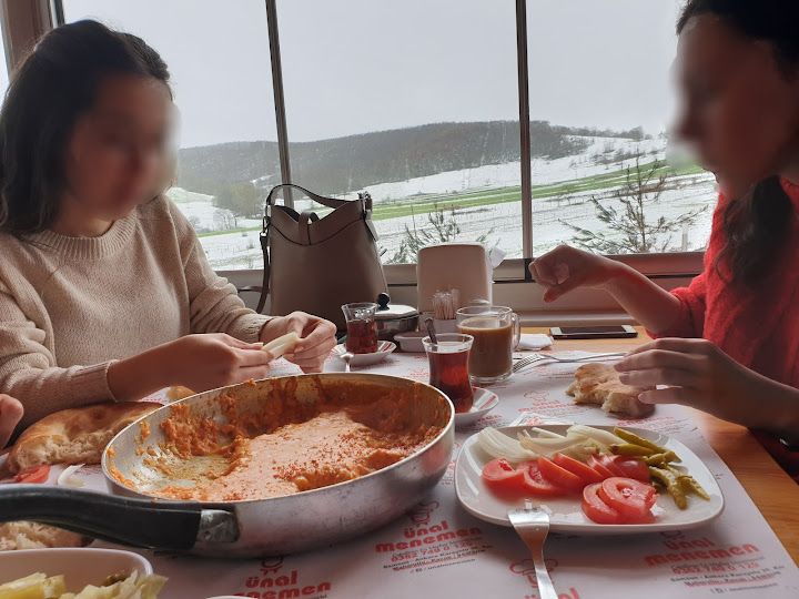 Fotoğraf 29