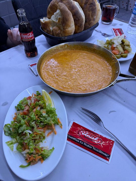 Fotoğraf 28