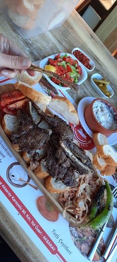 Yorum fotoğrafı 1