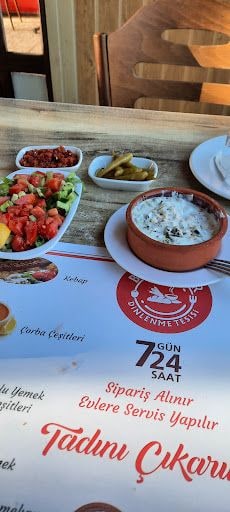 Yorum fotoğrafı 2