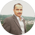 ÜNAL ÖZTÜRK