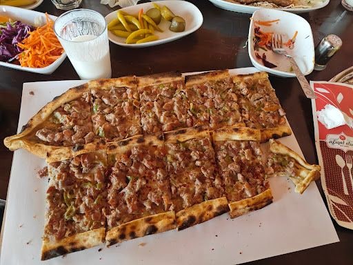 Yorum fotoğrafı 1