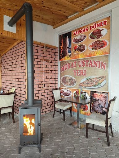 Yorum fotoğrafı 7