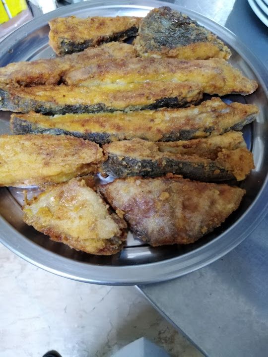 Fotoğraf 31