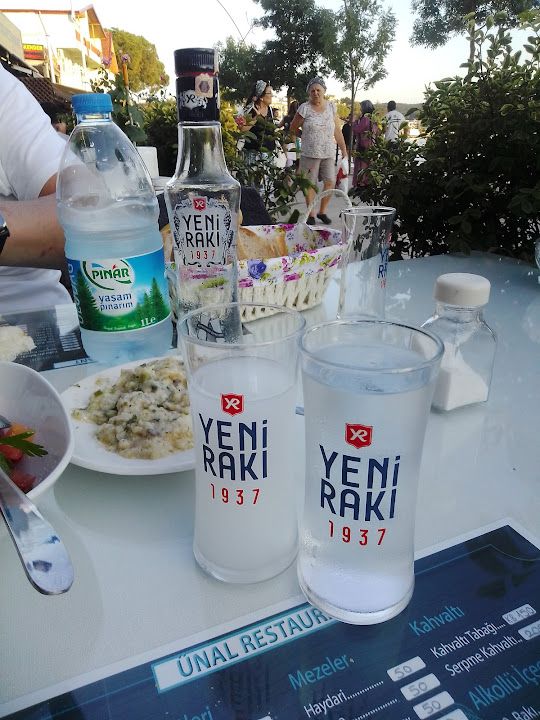 Fotoğraf 30